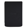 Etui PocketBook Cover Verse 629/634 Black