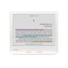 Ebook Kobo Libra Colour 7" E-Ink Kaleido 3 32GB WI-FI White