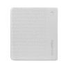 Ebook Kobo Libra Colour 7" E-Ink Kaleido 3 32GB WI-FI White