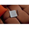 Ebook Kobo Libra Colour 7" E-Ink Kaleido 3 32GB WI-FI White