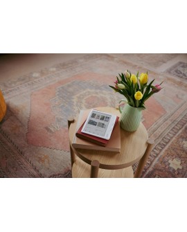 Ebook Kobo Libra Colour 7" E-Ink Kaleido 3 32GB WI-FI White