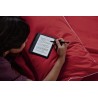 Ebook Kobo Libra Colour 7" E-Ink Kaleido 3 32GB WI-FI White