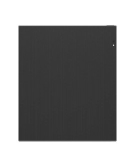 Ebook PocketBook InkPad Eo 10,3" E-Ink Kaleido 3 64GB WI-FI  Mist Gray