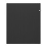 Ebook PocketBook InkPad Eo 10,3" E-Ink Kaleido 3 64GB WI-FI  Mist Gray