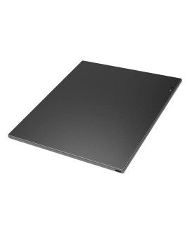 Ebook PocketBook InkPad Eo 10,3" E-Ink Kaleido 3 64GB WI-FI  Mist Gray