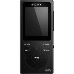 Sony | Odtwarzacz MP3 |...