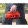 Kompresor samochodowy Black&Decker BDASI200-XJ