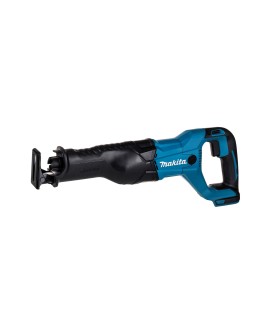 Piła szablasta MAKITA DJR186Z