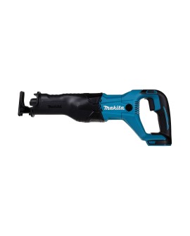 Piła szablasta MAKITA DJR186Z