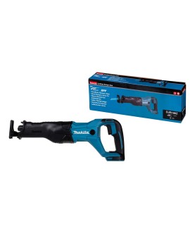 Piła szablasta MAKITA DJR186Z