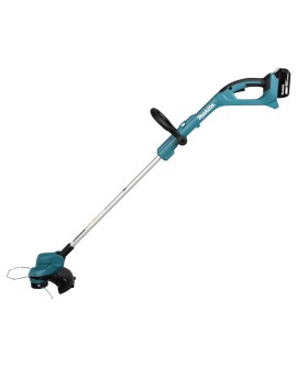 Kosa żyłkowa 18V DUR193Z MAKITA