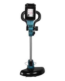 Kosa żyłkowa 18V DUR193Z MAKITA