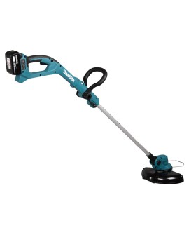 Kosa żyłkowa 18V DUR193Z MAKITA