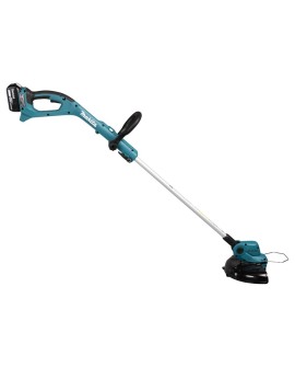 Kosa żyłkowa 18V DUR193Z MAKITA