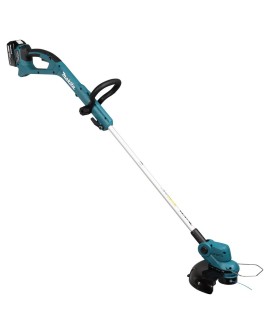 Kosa żyłkowa 18V DUR193Z MAKITA