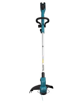 Kosa żyłkowa 18V DUR193Z MAKITA