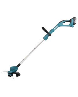 Kosa żyłkowa 18V DUR193Z MAKITA