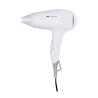 Suszarka do włosów BRAUN BRHD385E
