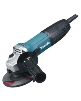 Szlifierka kątowa 720W 115mm MAKITA