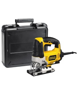 Wyrzynarka 710W FME340K Stanley