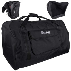CASE4ME SB15 torba...