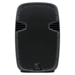 Behringer PK112A - Kolumna...