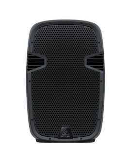 Behringer PK112A - Kolumna aktywna 1x12"