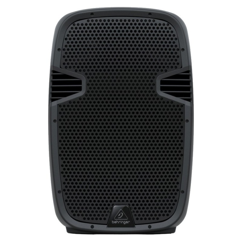 Behringer PK112A - Kolumna aktywna 1x12"