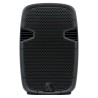 Behringer PK112A - Kolumna aktywna 1x12"