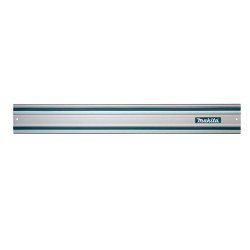 Makita 199141-8 Bettwäsche...
