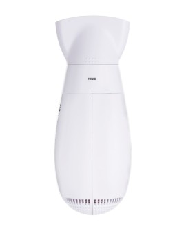 Suszarka do włosów BRAUN BRHD385E