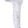 Suszarka do włosów BRAUN BRHD385E
