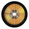 MAXELL DVD+R 4,7GB 50 szt  w opakowaniu SHRINK. Prędkość zapisu 16X, 120 min. Przeznaczenie nagrywanie Multimediów.
