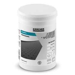 Proszek do prania KARCHER...