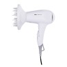 Suszarka do włosów BRAUN BRHD385E
