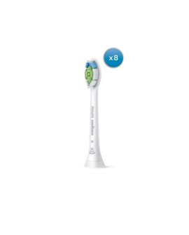 Philips HX6068/12 części elektrycznych szczoteczek do zębów