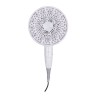 Suszarka do włosów BRAUN BRHD385E