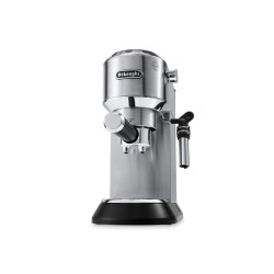 Ekspres kolbowy DeLonghi...