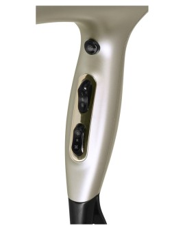 Suszarka do włosów REMINGTON AC8605