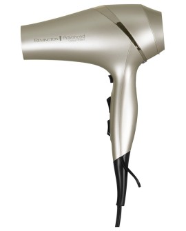 Suszarka do włosów REMINGTON AC8605