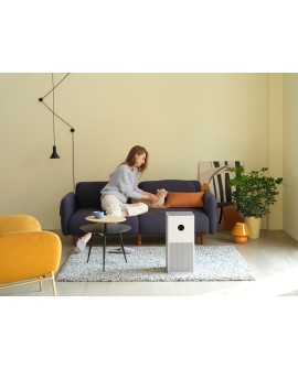 Oczyszczacz powietrza Xiaomi Smart Air Purifier 4 Lite