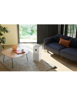 Oczyszczacz powietrza Xiaomi Smart Air Purifier 4 Lite