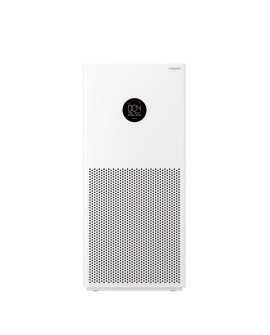 Oczyszczacz powietrza Xiaomi Smart Air Purifier 4 Lite