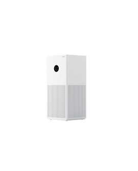 Oczyszczacz powietrza Xiaomi Smart Air Purifier 4 Lite