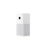 Oczyszczacz powietrza Xiaomi Smart Air Purifier 4 Lite