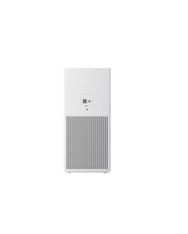 Oczyszczacz powietrza Xiaomi Smart Air Purifier 4 Lite
