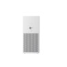 Oczyszczacz powietrza Xiaomi Smart Air Purifier 4 Lite