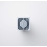 Oczyszczacz powietrza Xiaomi Smart Air Purifier 4 Lite