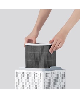 Oczyszczacz powietrza Xiaomi Smart Air Purifier 4 Lite