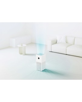 Oczyszczacz powietrza Xiaomi Smart Air Purifier 4 Lite